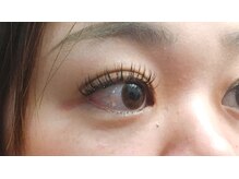 ヴィリーナ(VIRENA)/シングル150本