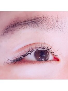 シルフ 松原店(Sylph)/Eye Beauty Salon Sylph 松原店