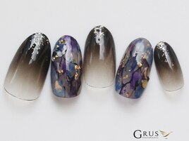 エアジェルアートコース