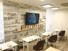 スマイリー 住道店