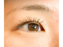 ジョワ アイラッシュサロン(joie)/人気ブラウンMIX