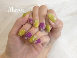 人気デザイン♪