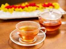 リラクゼーションエステ ルカ(LUCA)/アフターティー