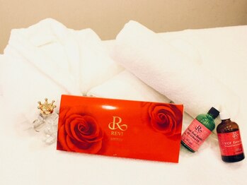 ティアラ 赤坂(Tiara)/完全個室プライベートサロン★