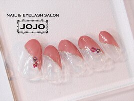 全員利用OK★オフ込￥5980