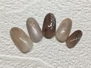 ハンド定額デザインコース¥6100