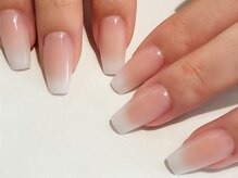 スカルプチュア