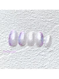 スタンダードデザイン(ハンド)