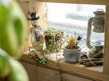 くにたち肩こり腰痛センター/