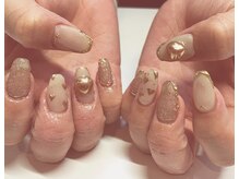 エムハウオリ(M Hauoli)/