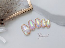 バカンスデザイン