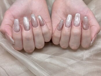 デア(Dea)/マグネット