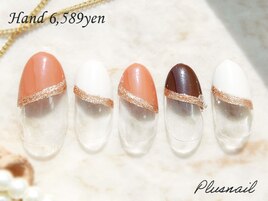 【2405】定額6,589円フレンチ