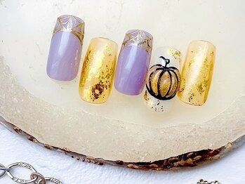 フレイヤ 新宿店(FREJA)/