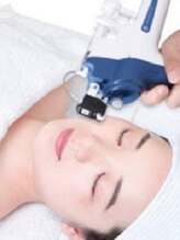 ナム 上野店(Namu)