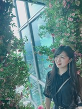 ジャスミン(Jasmine)&nbsp;Mayu 