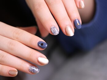 モン センター南(Mon)/定額トレンド