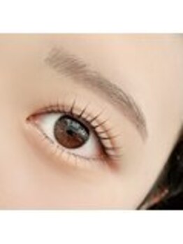 マケア 与野駅西口(Makea)/パリジェンヌラッシュリフト