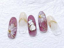 キューティプティ 池袋東口店(Cutie puti)/