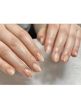 シンプル系（オフィス・日常）が得意