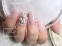 ウィズビー 池尻大橋(withB)/オーダー