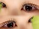 モンラッシュ(Mon. lash)の写真/【韓国初マスカラパーマ】ナチュラルなマスカラ効果でいつものラッシュリフトに濃さをプラス♪