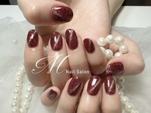 エム 池袋店(M)/