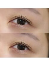 ミー(me.)/ラッシュリフト