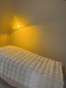 サロン ルオント/