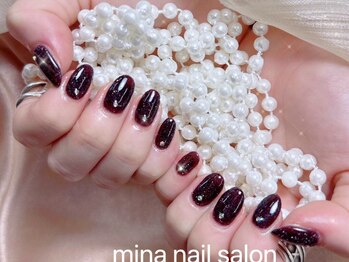 ミナ 渋谷店(Mina)/