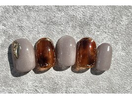 【定額】ワクワクコース/8900