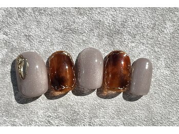 ストーク(stoke)/【定額】ワクワクコース/8900