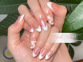 長さ出しやり放題180分持ち込み