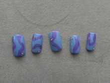 ネオイ(neo:i)/デザイン_E 