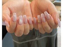 オテモネイル(otemo.nail)/