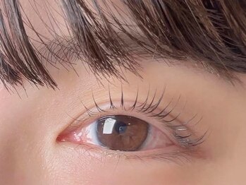 アルデオンワン セカンド(ARDEON.1 second)/まつげパーマ/ラッシュリフト