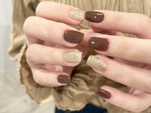 クラッチ 阿倍野(CLUTCH)/ワンカラー