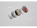 set S ［2412-3-1］