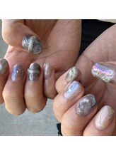 アトリエ ラナン(atelier ranun)/