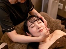 王子さくらカイロプラクティック