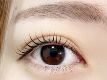 レイラ 四条烏丸(Rayla)/【パリジェンヌラッシュリフト】