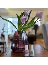 イロハニ(IROHANI)/