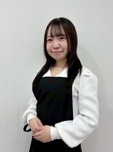 エクレア 池袋東口店(E‘CREA) 池袋東口店 ツチヤ