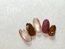 ティファ 大宮(Tiffa)/プロデュースコース