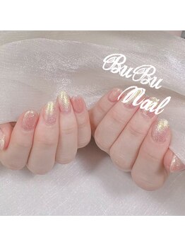 ブブ 渋谷(bubu)/