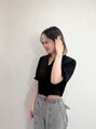 ミー 大宮一の宮通り店(me.) wakana.