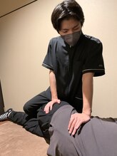 ラクス 柏店(楽es) 近藤 