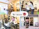 ビーモア 麻布店(Be more)の写真