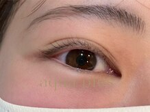 アクアプラス(aqua+)