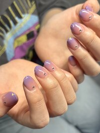 持ち込み９０分コース